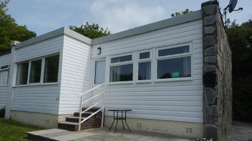 20 Folkeston Hill
