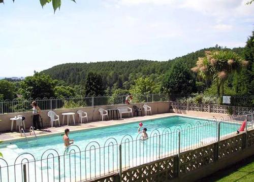 Starre Gorse Holiday Park