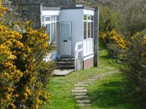 49 Folkeston Hill