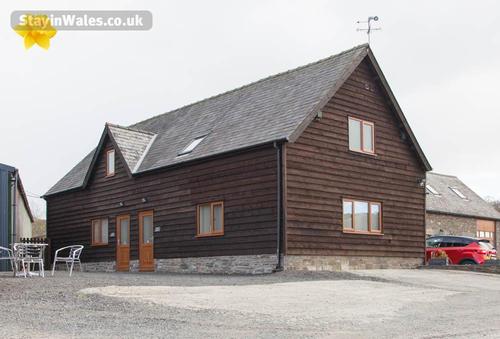 Court Farm