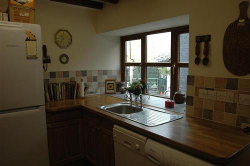 Kitchen 2