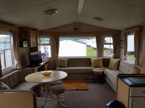 Brecon 65