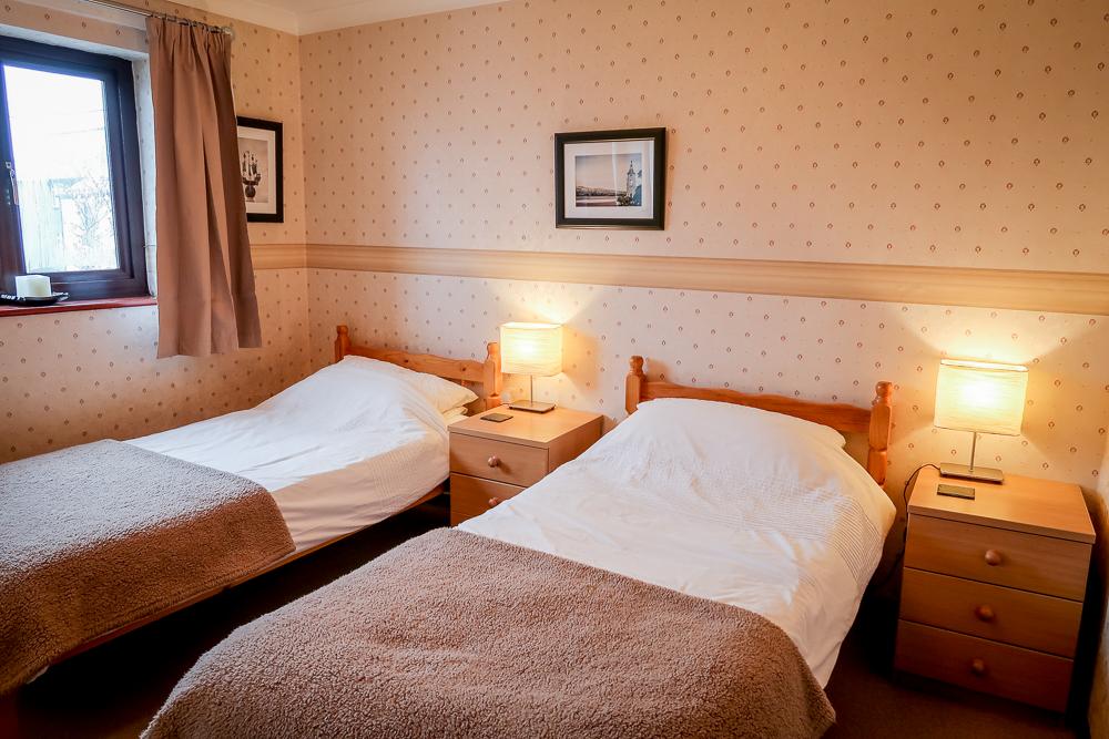Holiday Cottage Near Portmeirion Sleeps 5 Machno