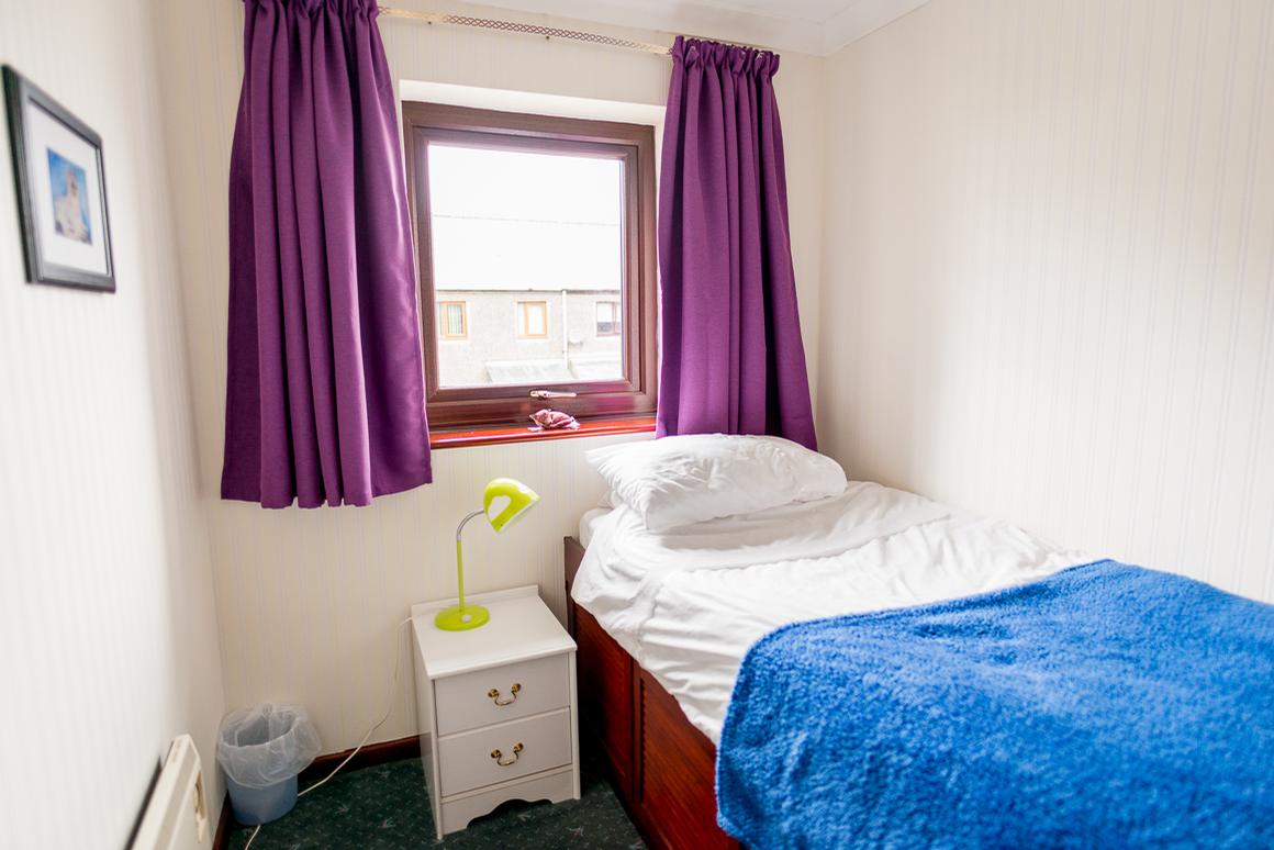 Holiday Cottage Near Portmeirion Sleeps 5 Machno