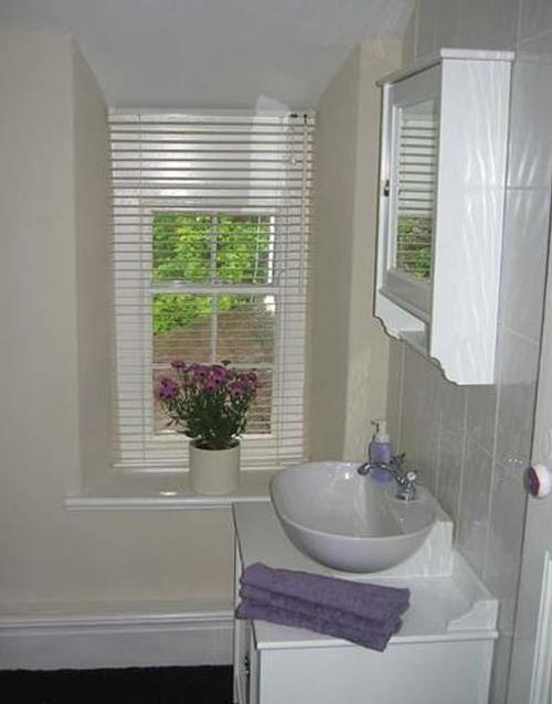 Betws y Coed holiday cottage