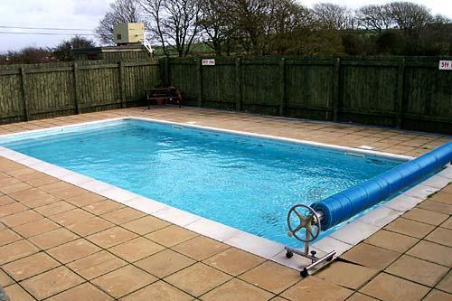 St Davids holiday accommodation