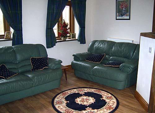 beech cottage