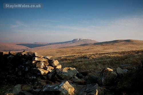 brecon beacons