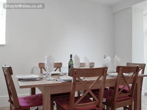 with bluetooth stereo,