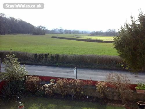 country views