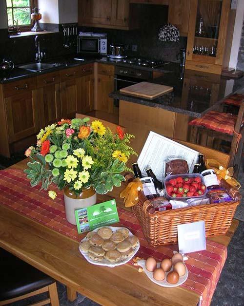 hamper