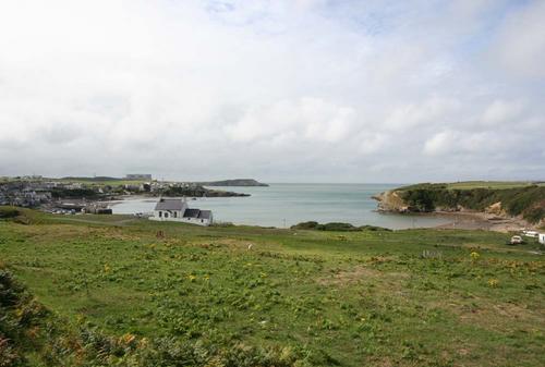 Cemaes