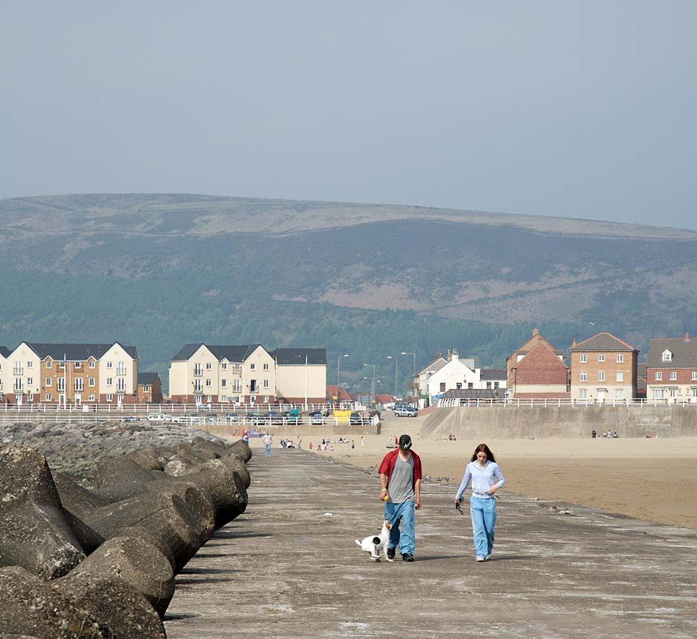 Aberavon, Port Talbot