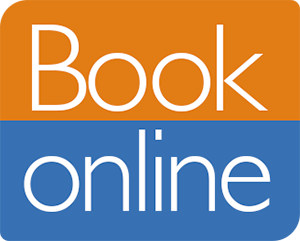 Book online